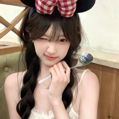 尖叫皇后第一季