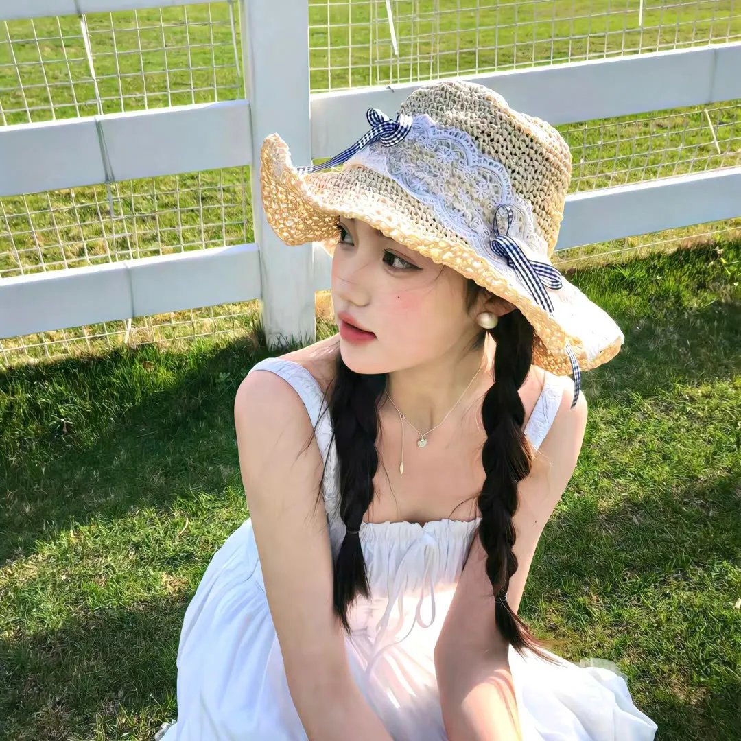 邪恶力量第三季