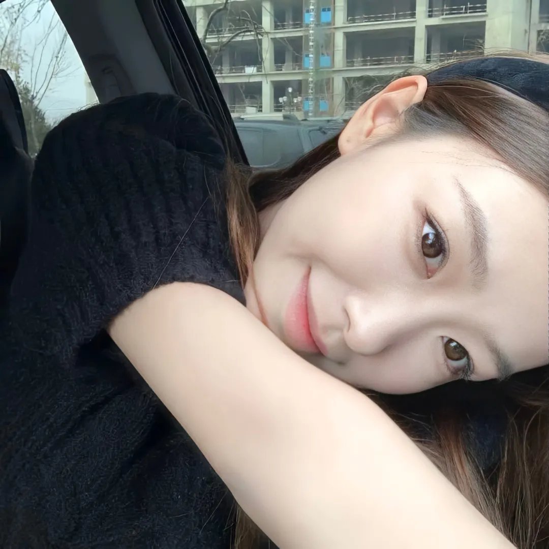 爱就在一起泰语