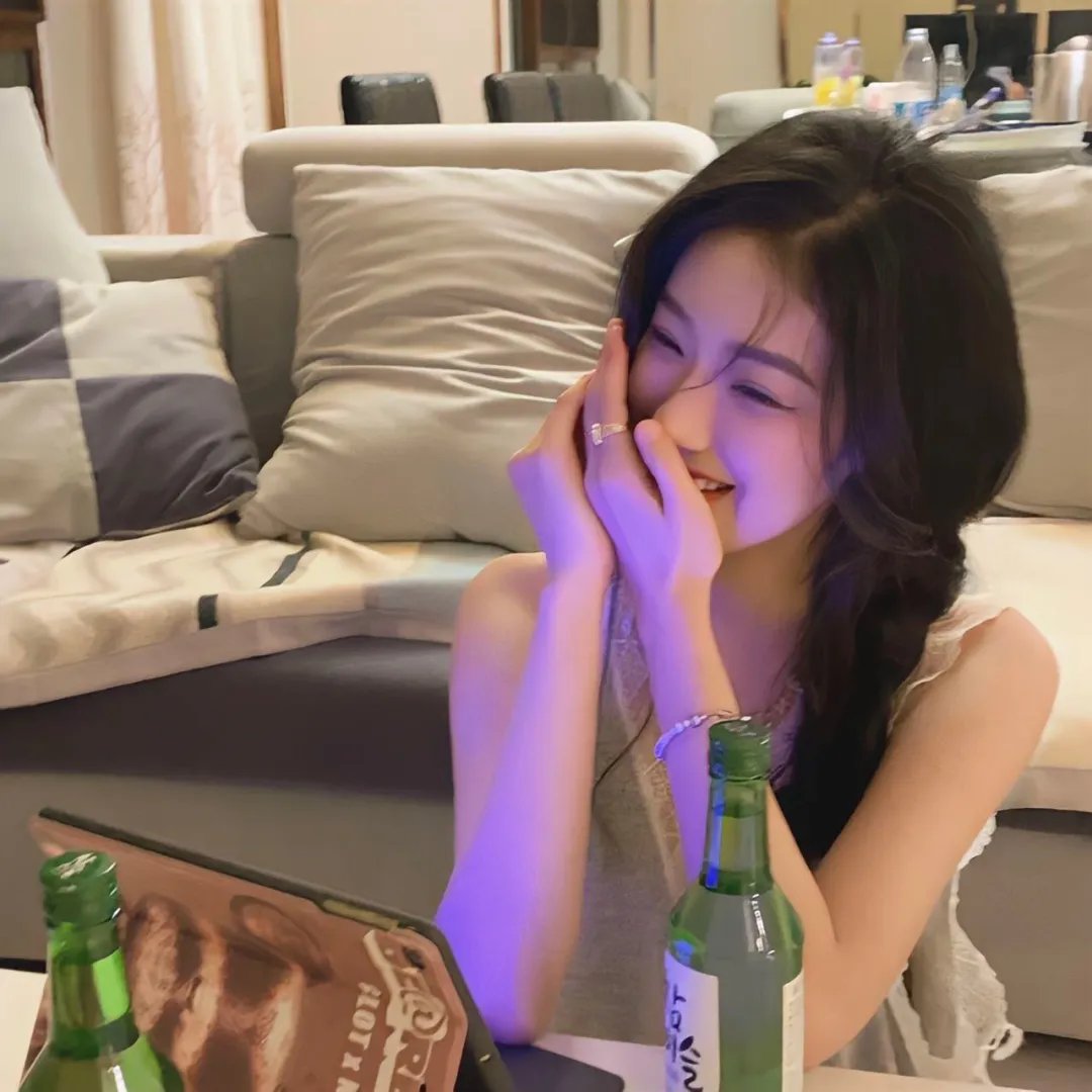 一个经典的恐怖故事