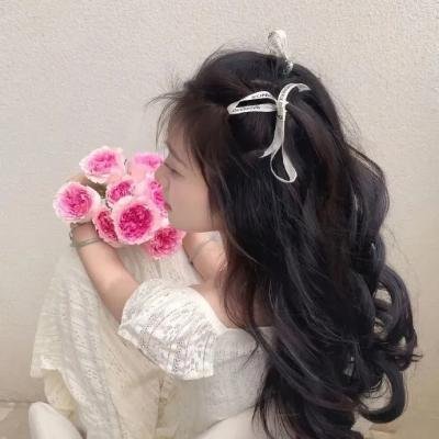 那不仅是你，默里！