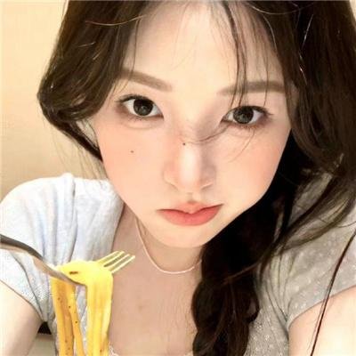 美国谍梦第四季