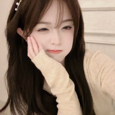 亲爱的，热爱的