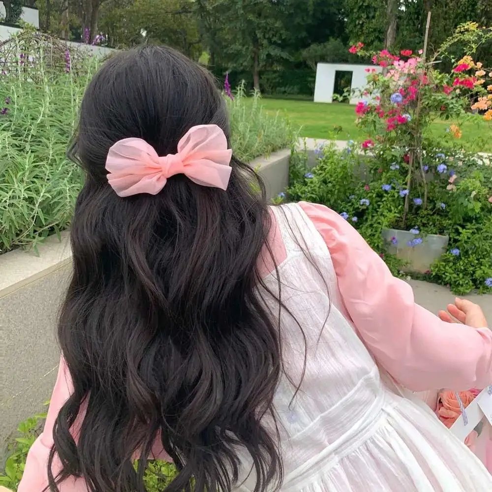 琼楼玉宇高处寒