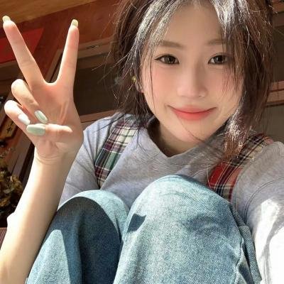 郝小建的辉煌人生