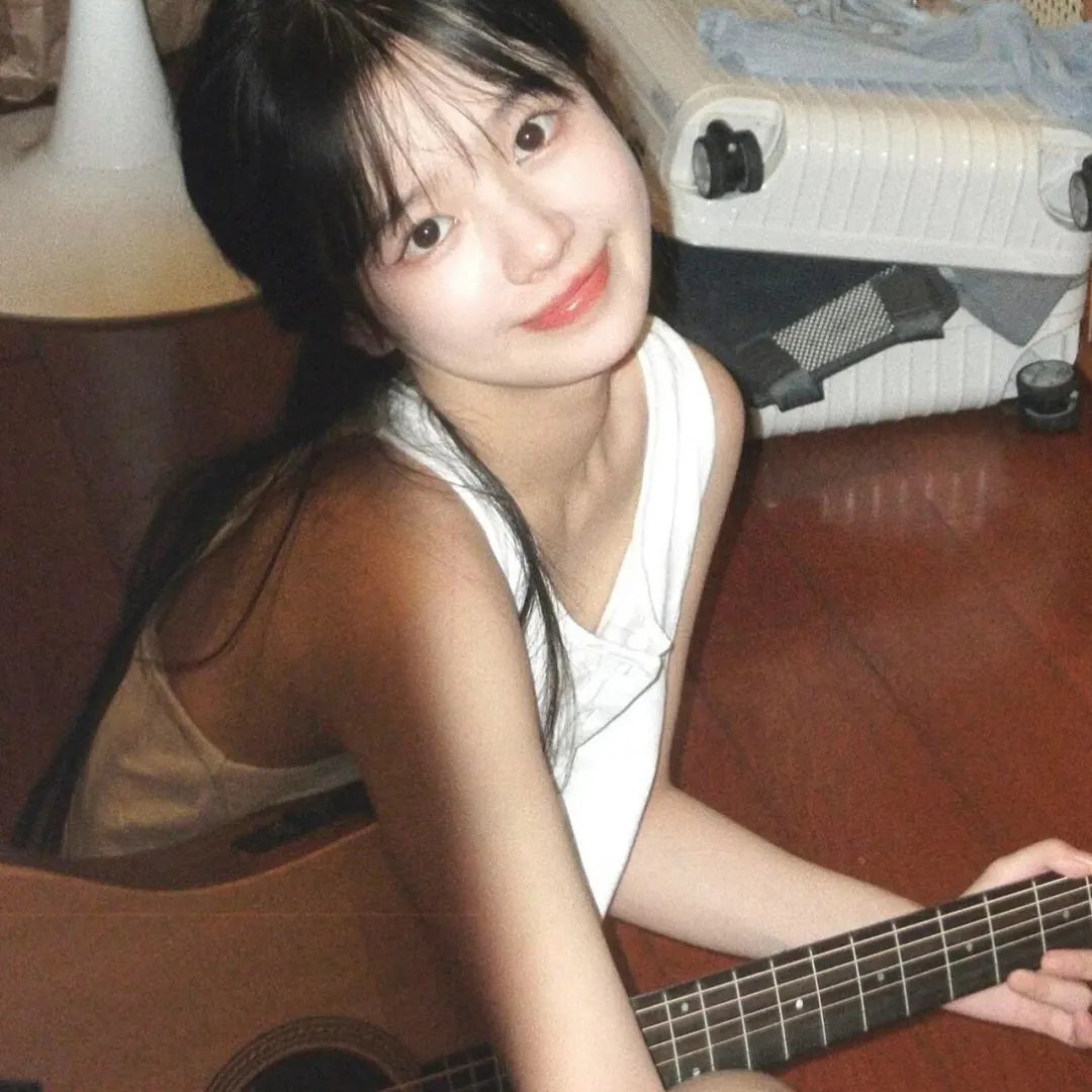 我是元婴期！四个姐姐瞧不起我