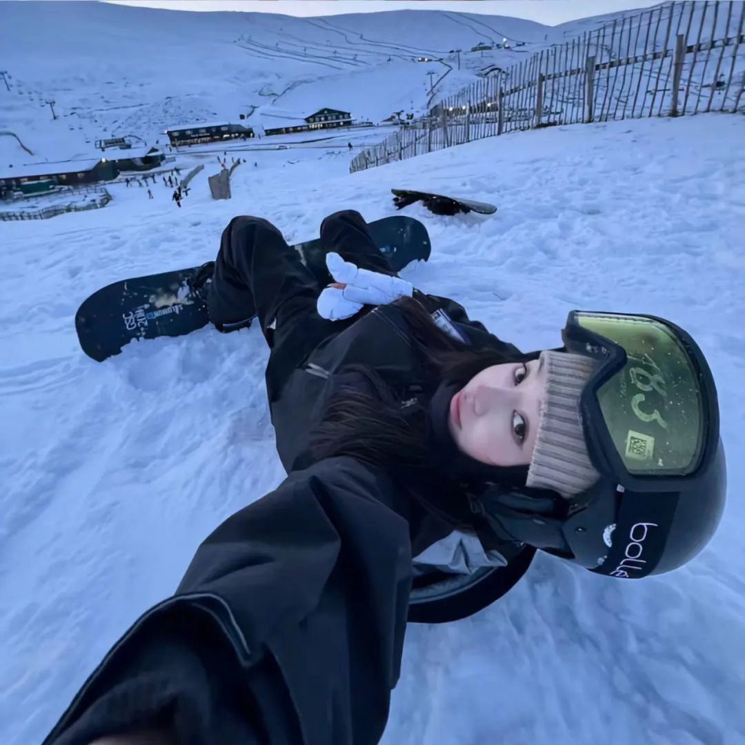 杰西史东之迷失天堂镇