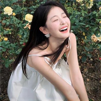 当男人爱上女人