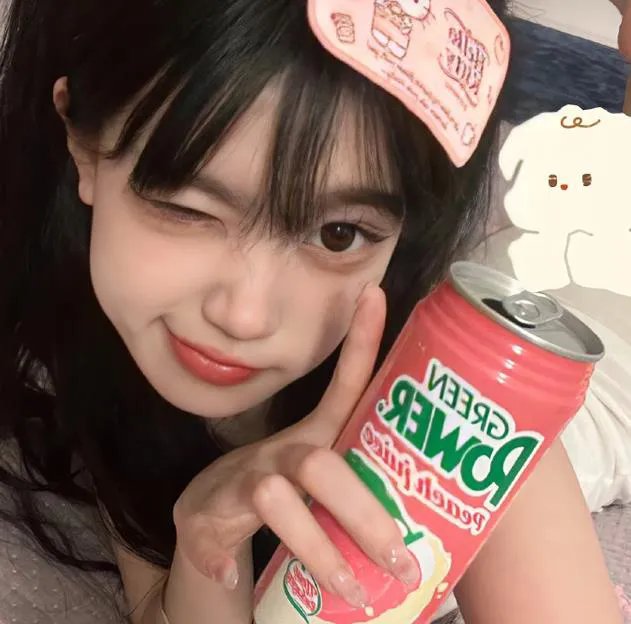 我在修仙世界开超市