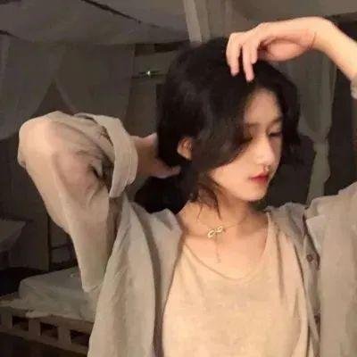 你是骗子我是贼