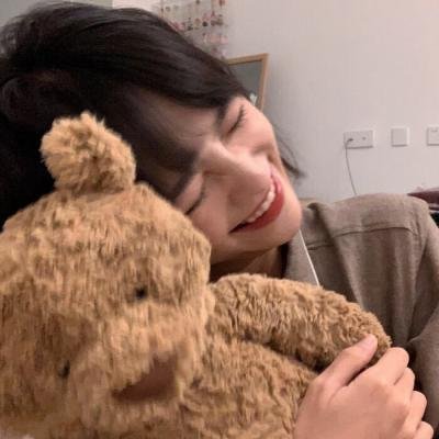 这个丑陋又美丽的世界