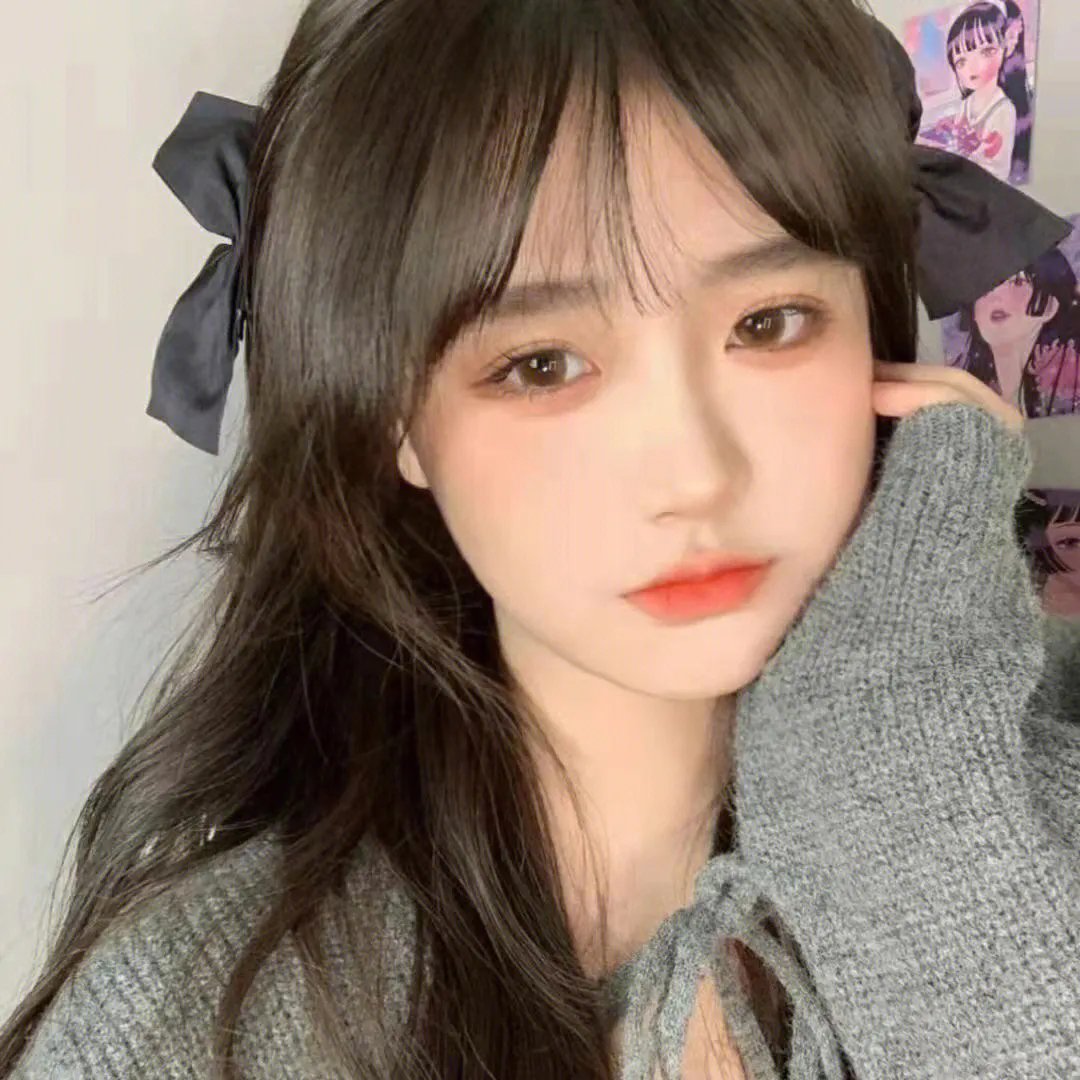 法官老张轶事之审牛记